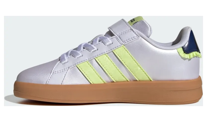 adidas-grand-court KI9181