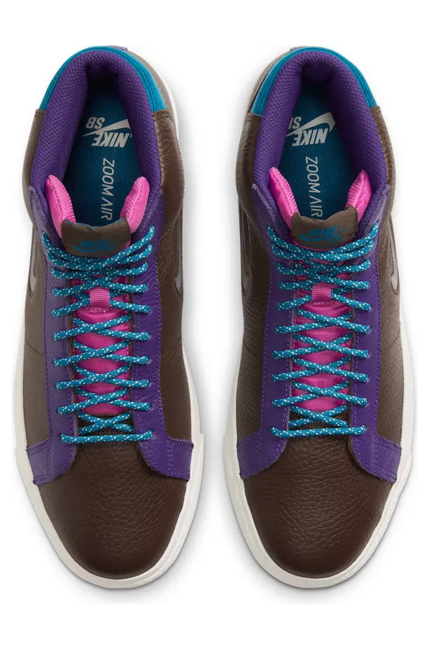 nike-zoom CU5283-201