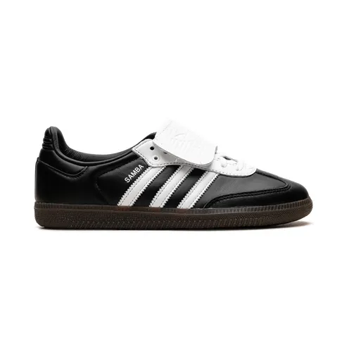 adidas-samba JI3200