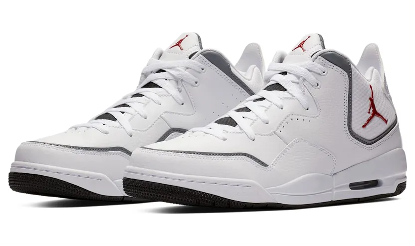 air-jordan-courtside-23 CD1522-100