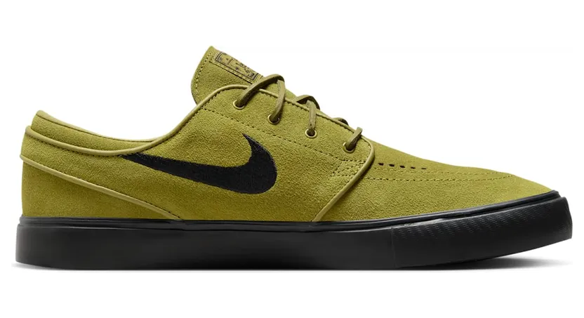 nike-zoom FD6757-301