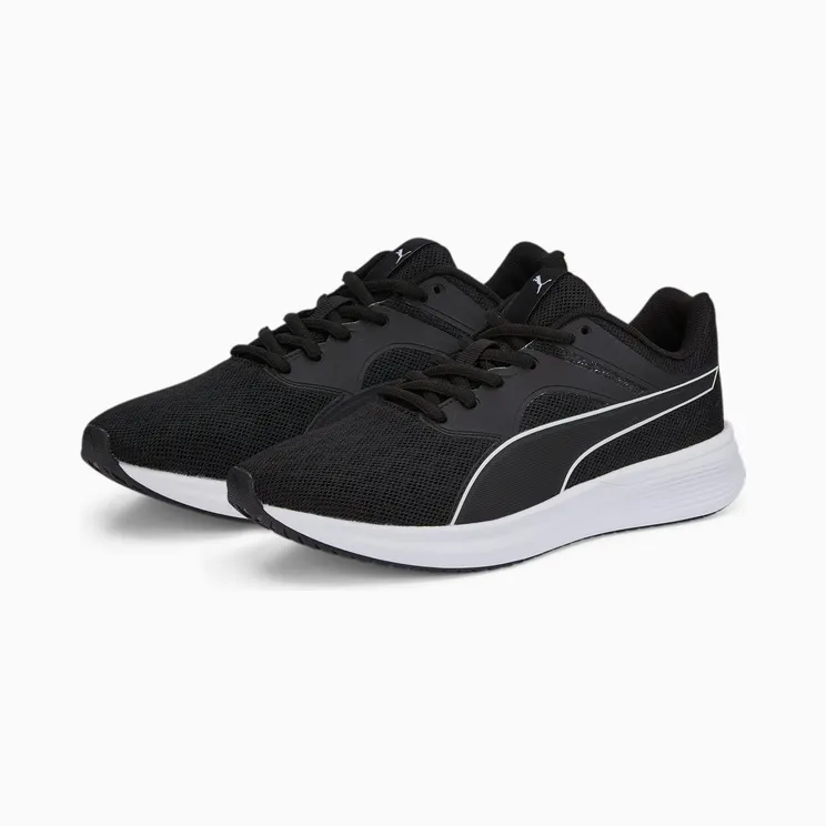 puma-transport 386253-01