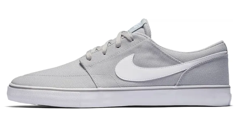 nike-solarsoft 880268-011