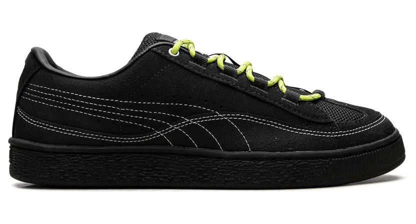 puma-mostro 39934701