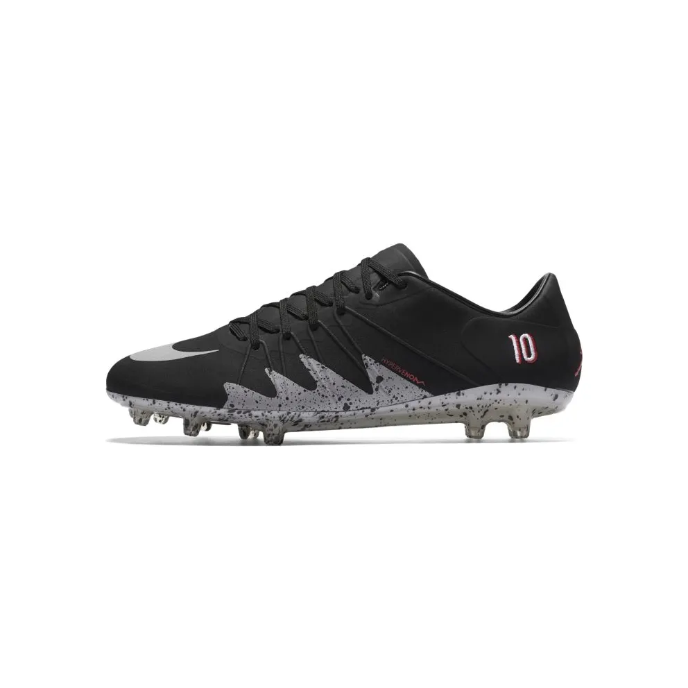Nike Hypervenom Phinish NJF FG Neymar x Jordan (820122-006)