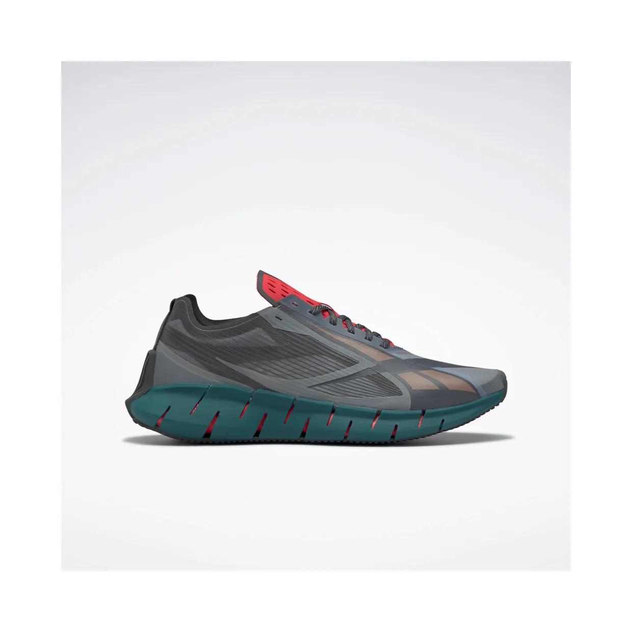 reebok-zig FX7631