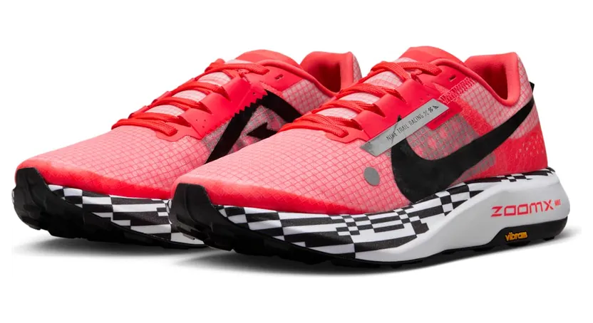 nike-ultra DZ0489-600