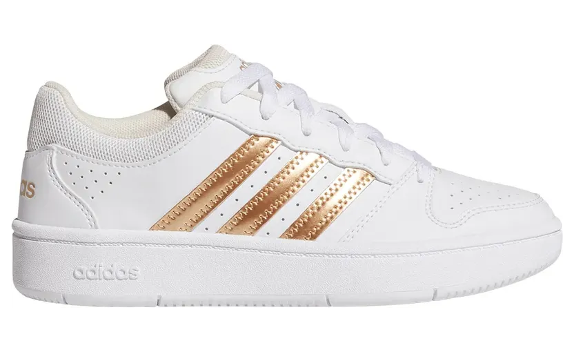 adidas-hoops LA3762