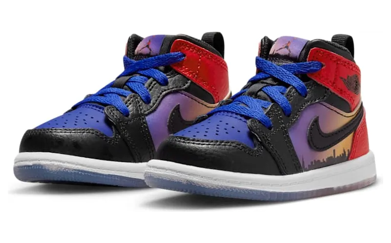 air-jordan-1 DX4377-400
