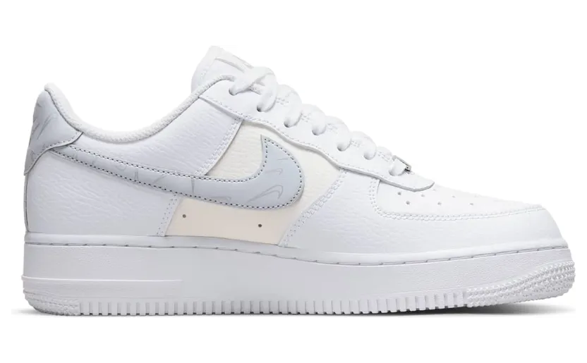 nike-air-force DV2237-100
