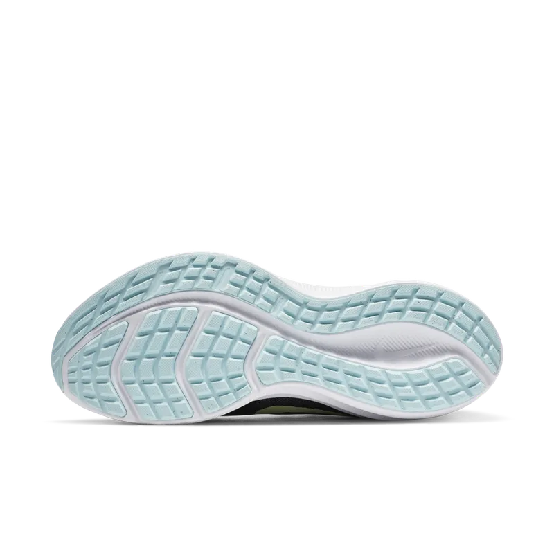 Nike Downshifter 10 Running Black (CI9984-005)
