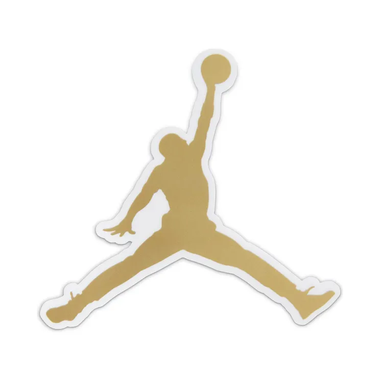 jordan-luka HQ4920-300