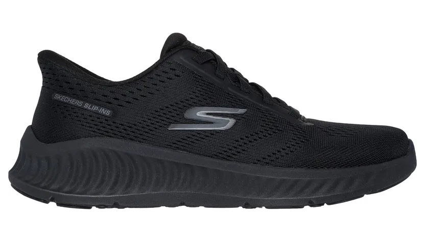 skechers-slip-ins 125643_BBK