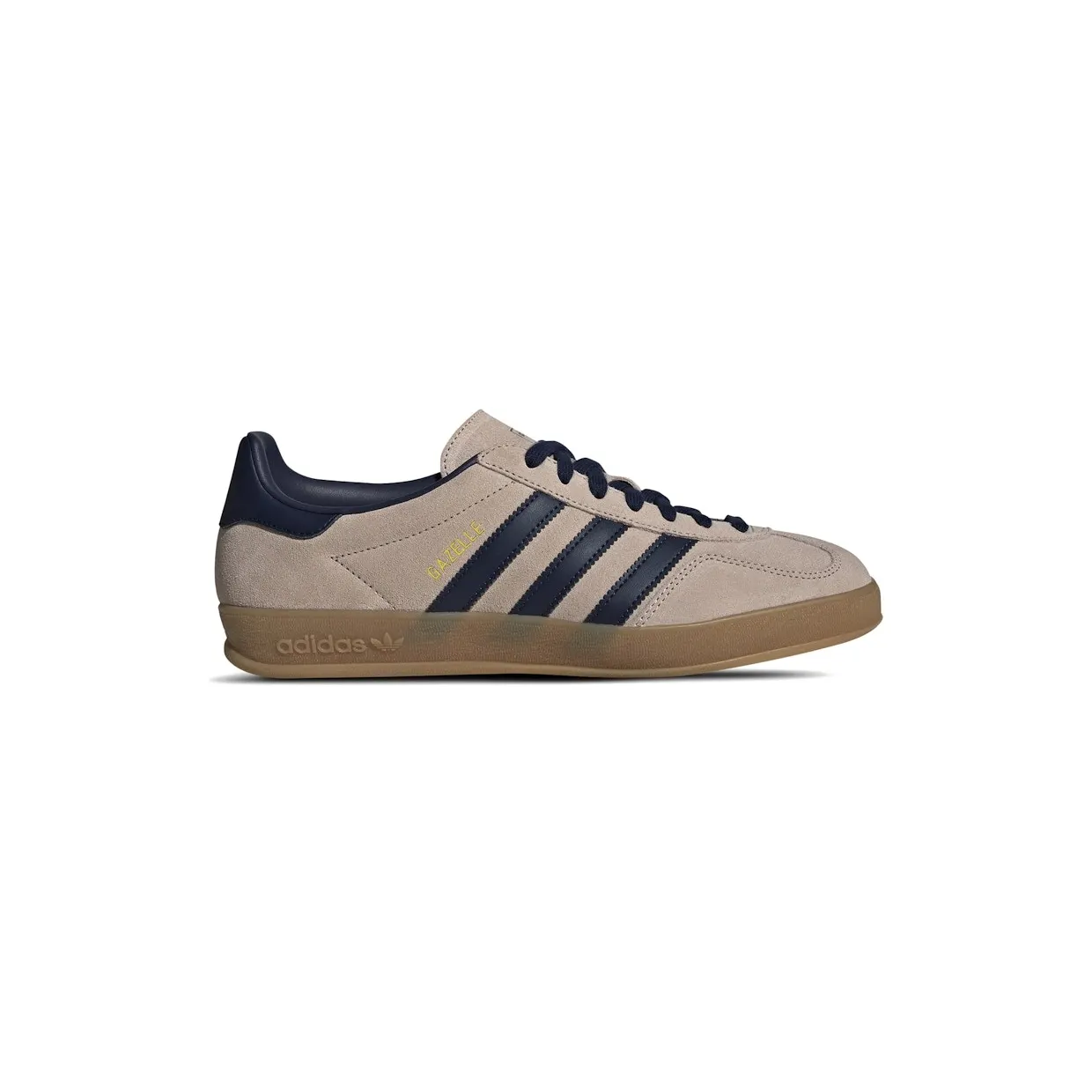 adidas-gazelle JQ8132