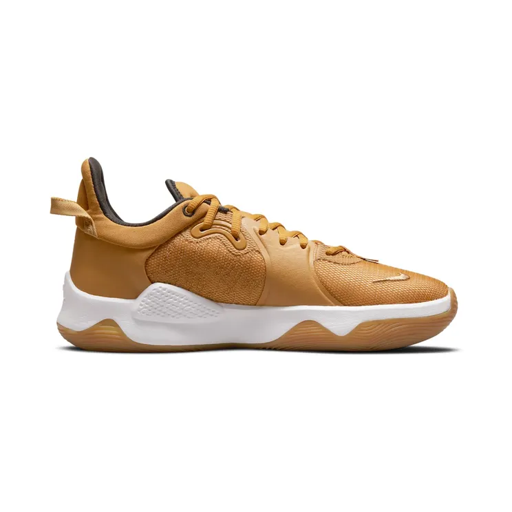 nike-pg-5 CW3143-700