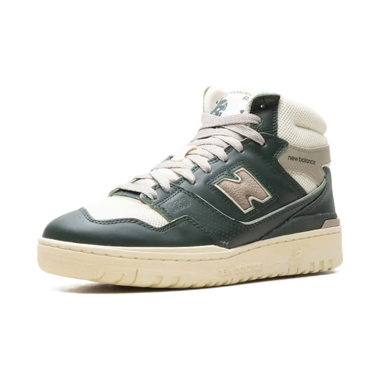new-balance-650 NB22FS-006