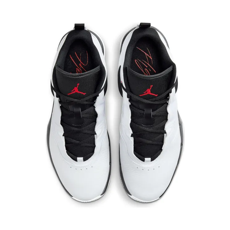 jordan-stay-loyal FB1396-106