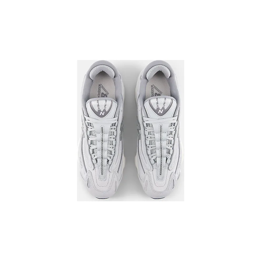 New Balance 1000 “Lone Star Grey” (U10002LV)