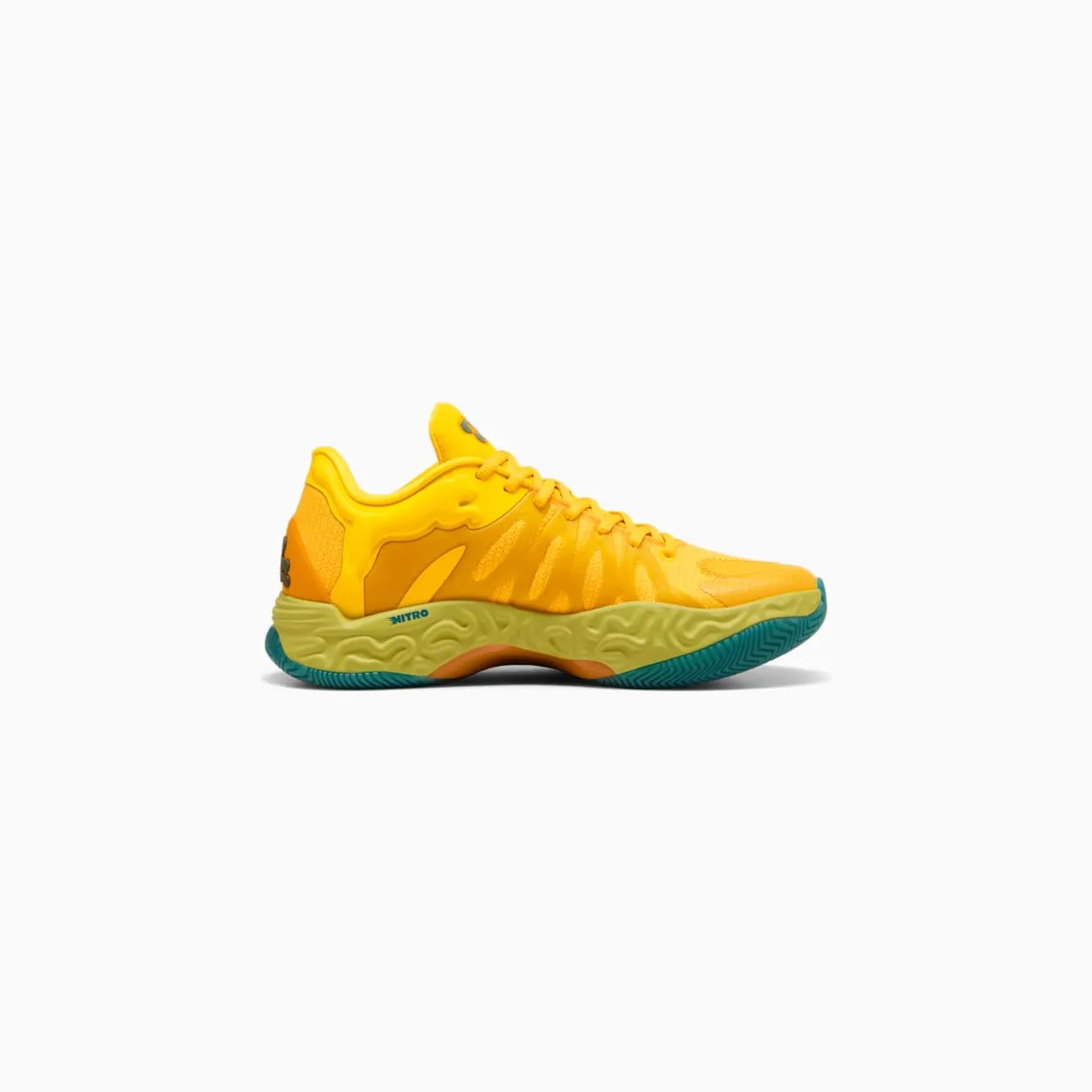 puma-hali-1 31345401