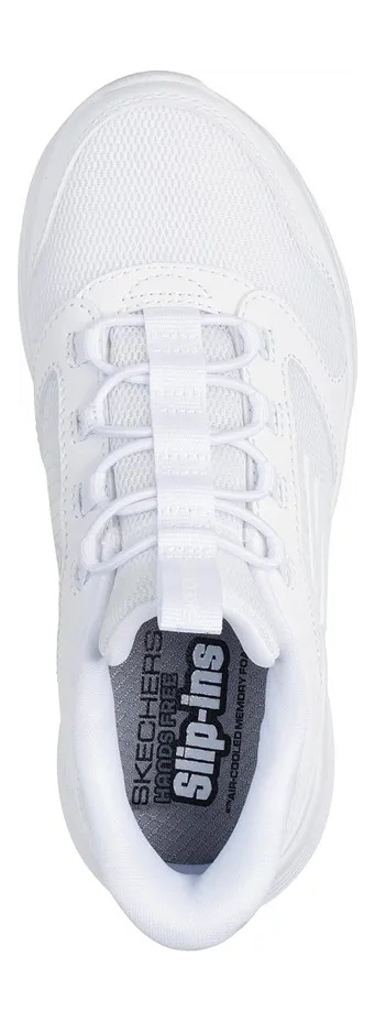 skechers-slip-ins 403899L_WHT