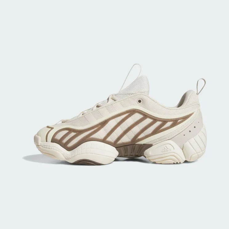 adidas-intimidation JR8217