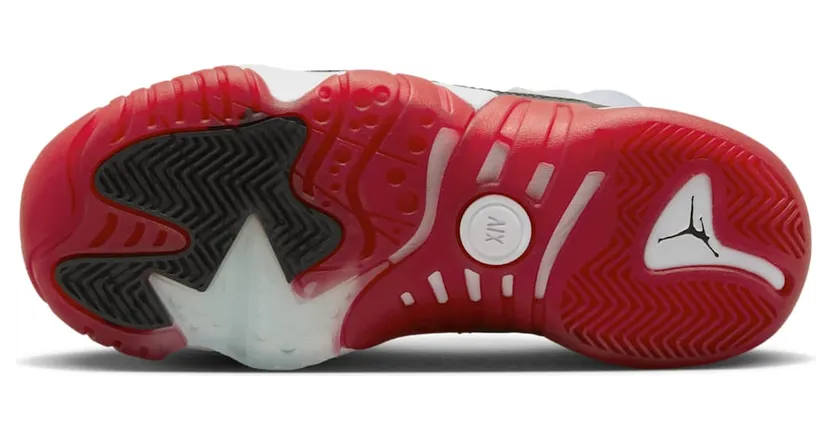 air-jordan-jumpman DQ8431-106