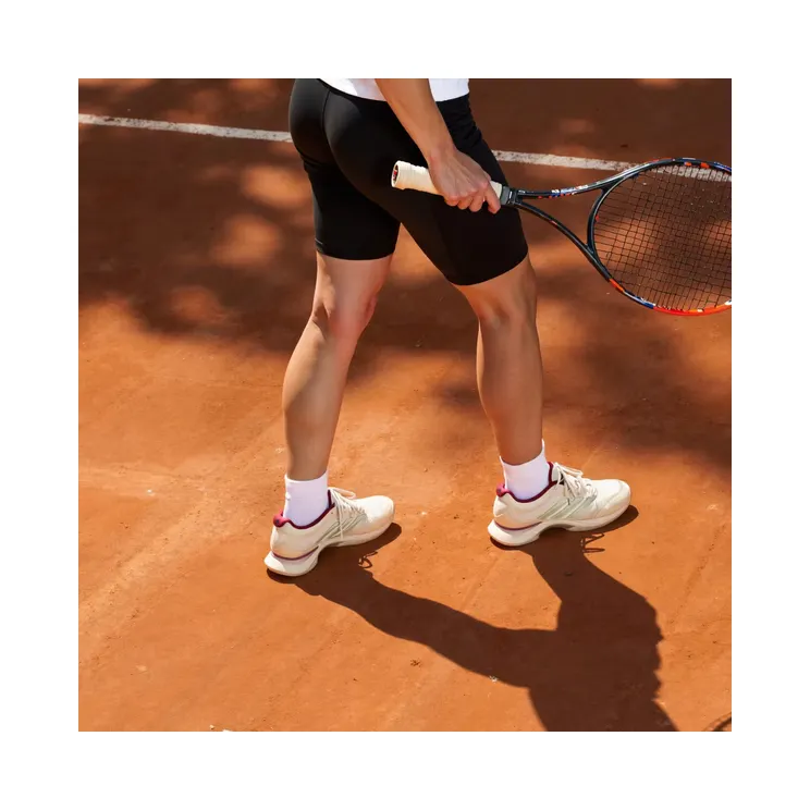 adidas-court JS2560