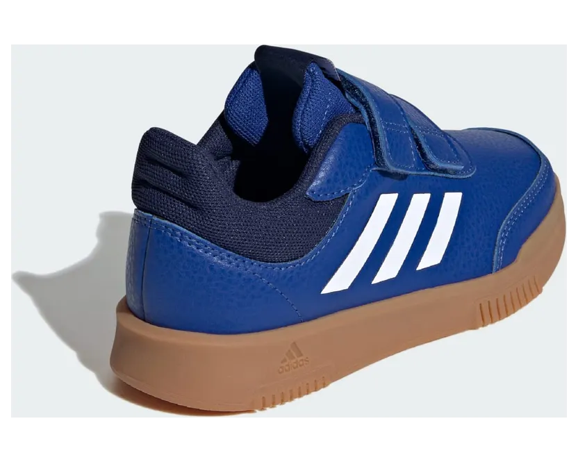 adidas-tensaur IF1727