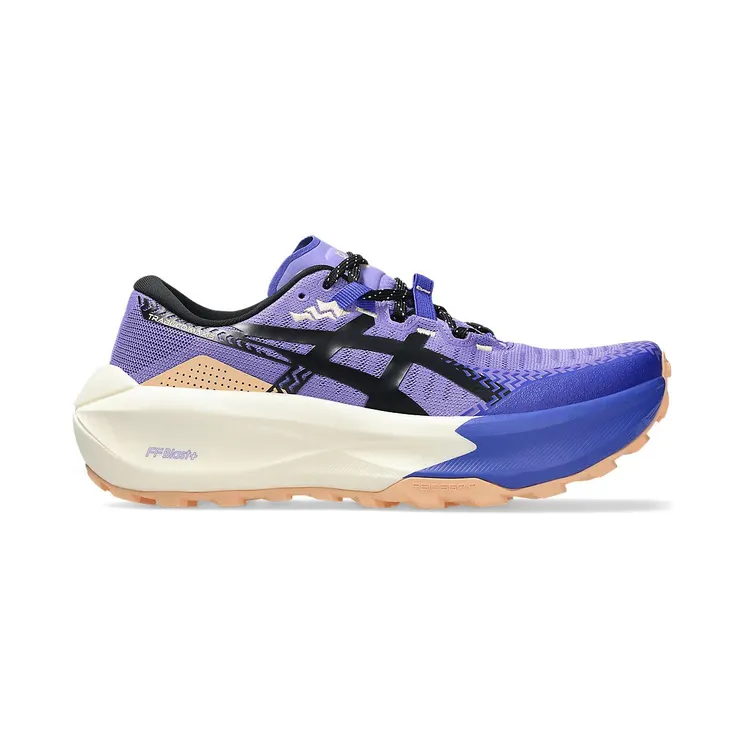 asics-trabuco-max 1012B937-500