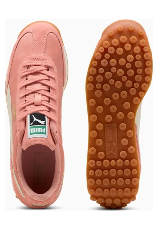 puma-sneaker 400773-19