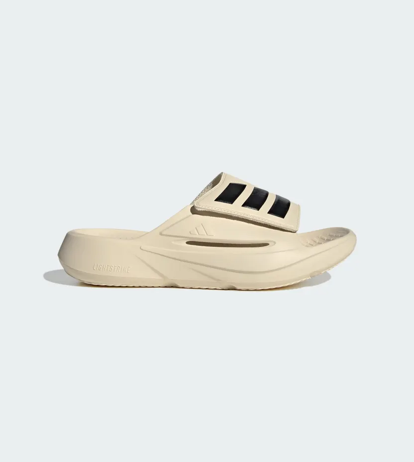 Adidas Slippers JS3586