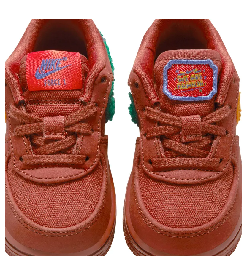 nike-air-force DX9286-600