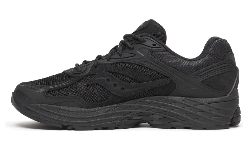 saucony-progrid-omni S70897-3
