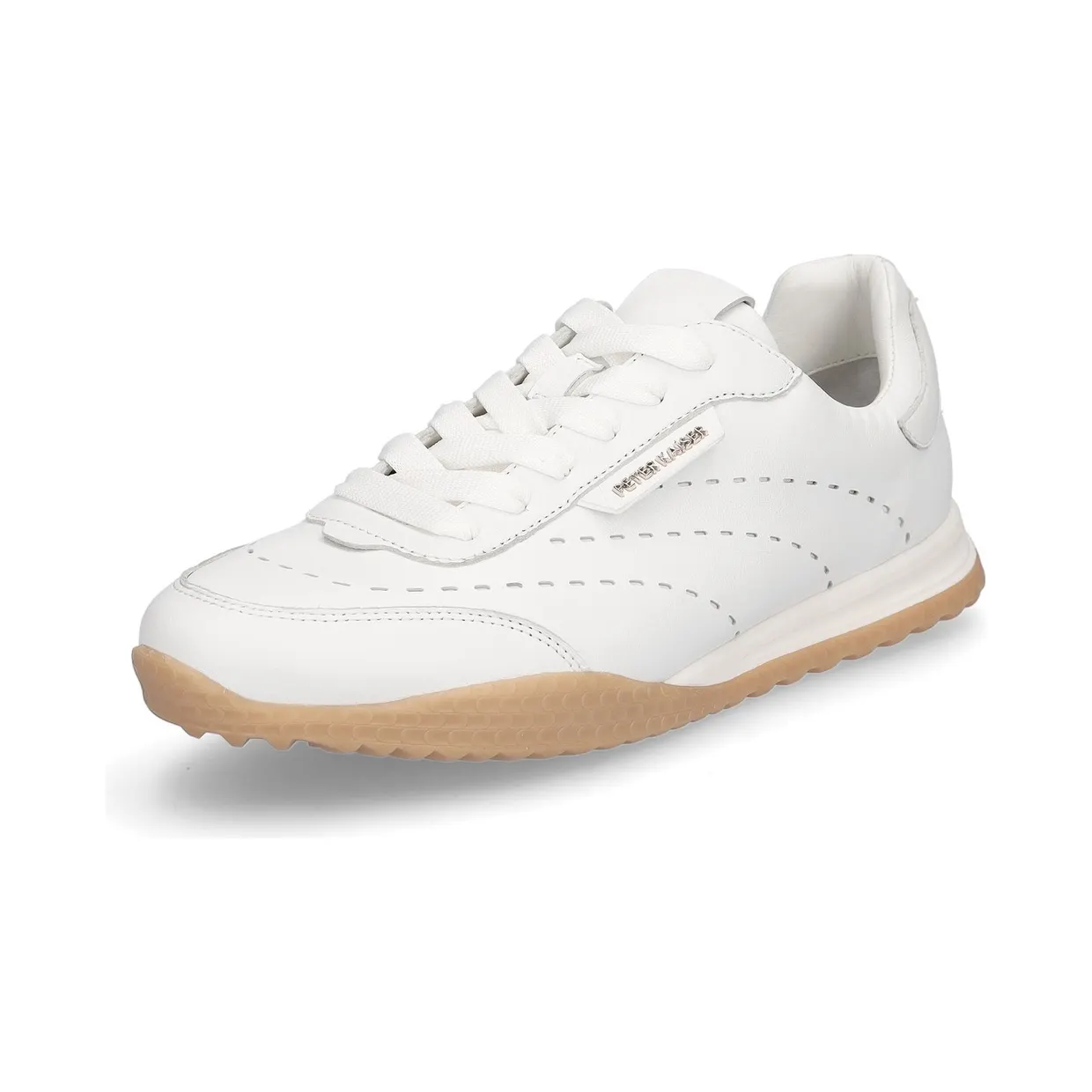 peter-kaiser-sneaker 1045886