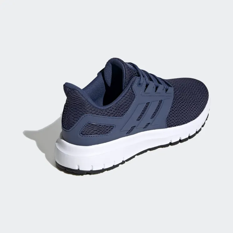 adidas-ultimashow FX3633