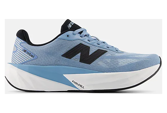 New Balance FuelCell Rebel v5 MFCXLH5