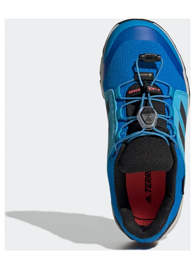 adidas-terrex GY7660