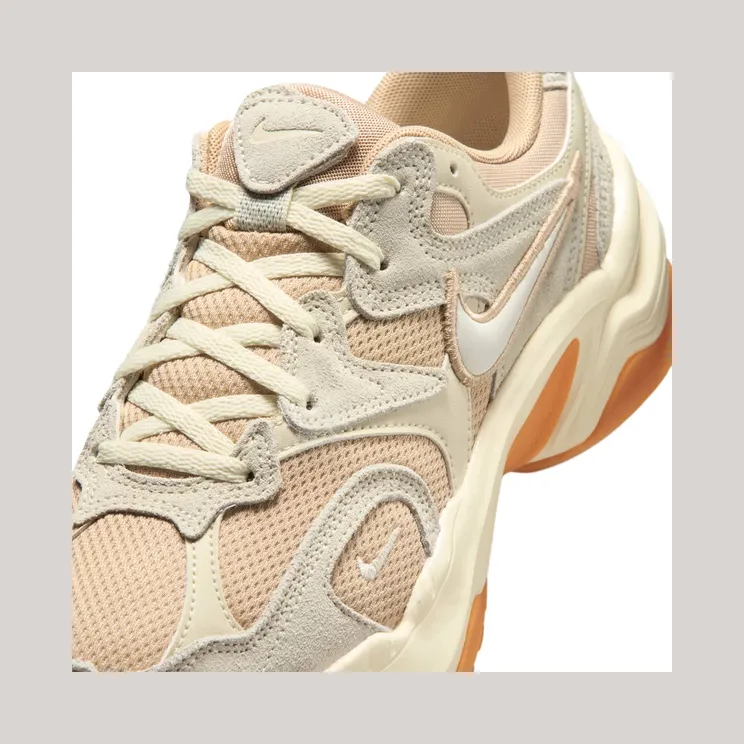 nike-al8 FJ3794-201