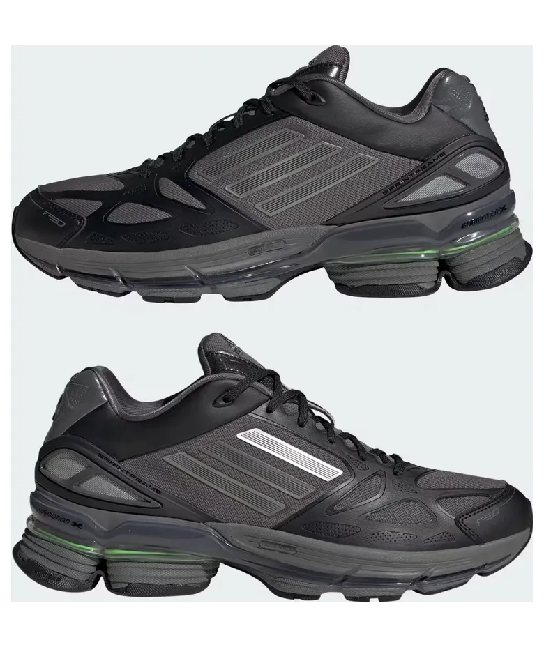 adidas-adizero JQ1803