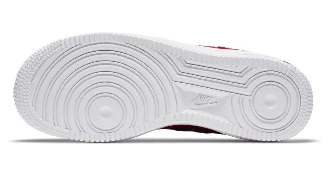 nike-air-force DB2616-600