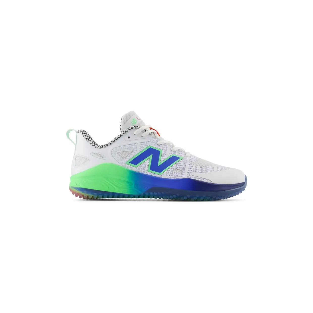 new-balance-sneaker STVELOI4
