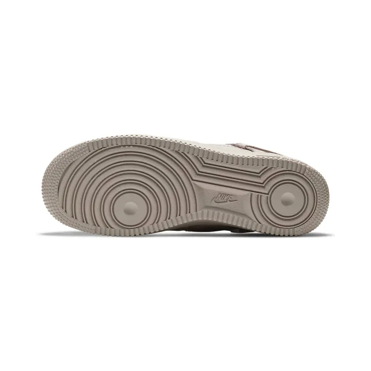 nike-air-force DH3869-200