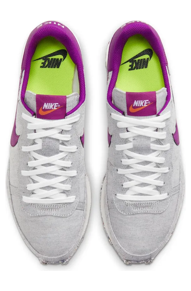 nike-challenger DD1108-100