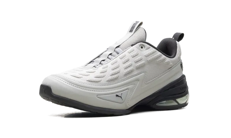 Puma MEZA “Smokey Grey” (312044-06)