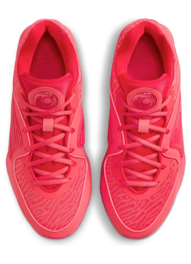 nike-kd-16 DV2917-803