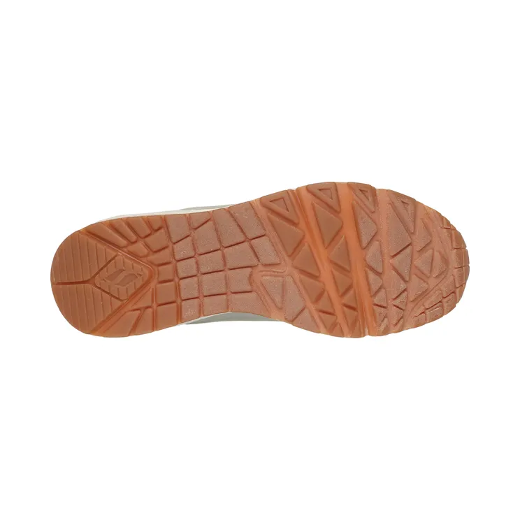 skechers-uno 183004 NAT
