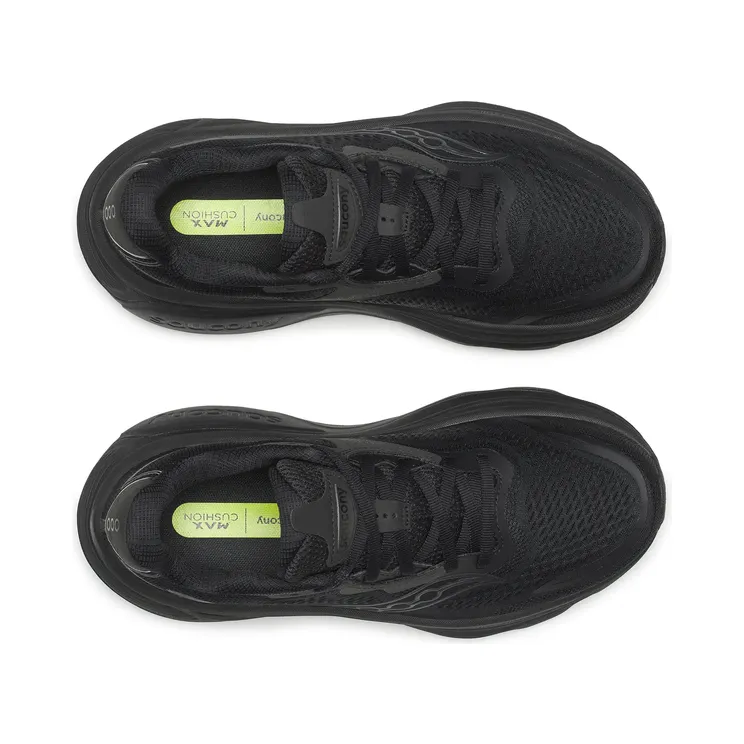 saucony-hurricane S101106-1009