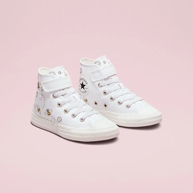 converse-chuck-taylor-all-star A01619C