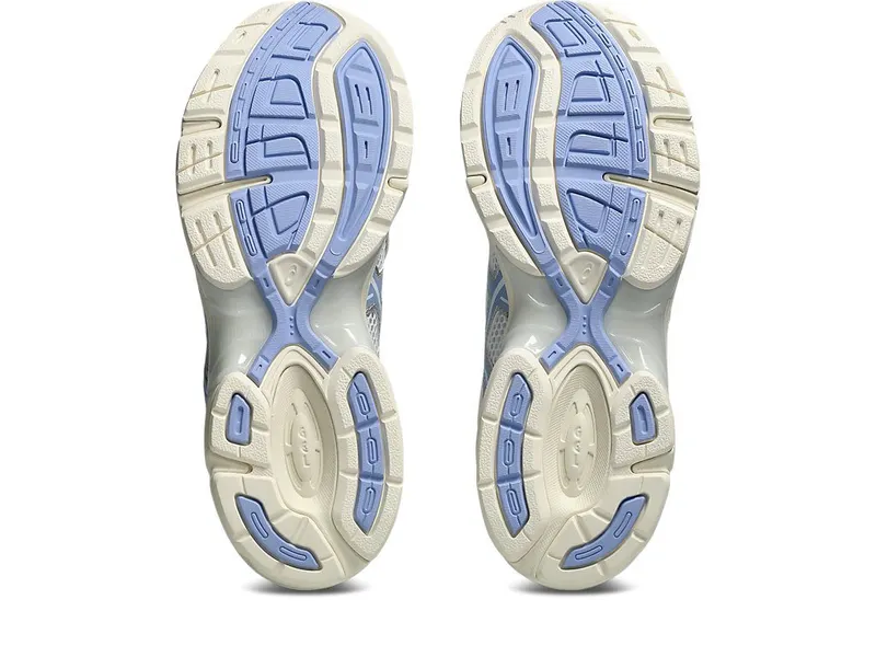 ASICS GEL-1130 “White / Light Sapphire” (1203A609-107)