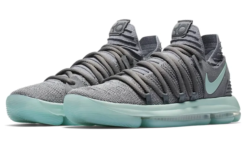 nike-kd-10 897815-002